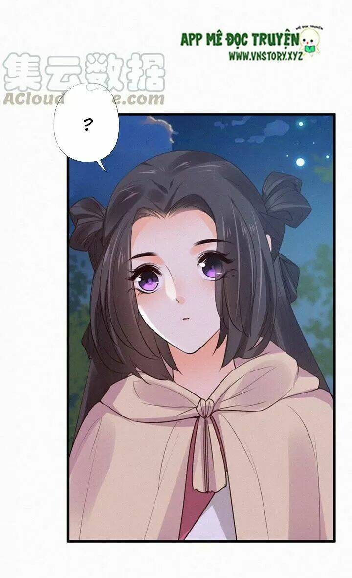 thiên hương mỹ nhân chapter 86 29