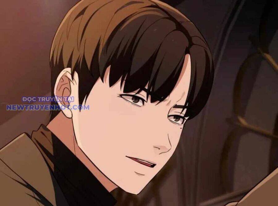 Lừa Đảo Bằng Giọng Nói Làm Đảo Lộn Cuộc Sống Của Bạn chapter 22 141