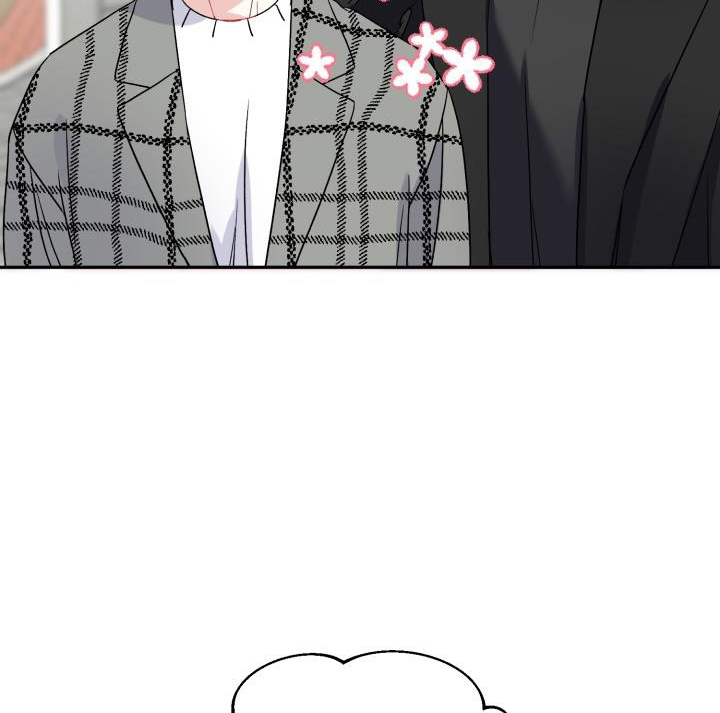 xác suất tình yêu chapter 54 8