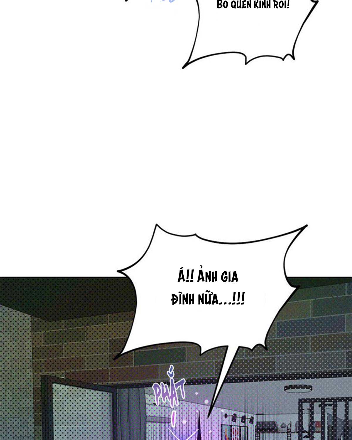 ác quỷ: dấu chấm hết cuộc đời của tôi chapter 4 87