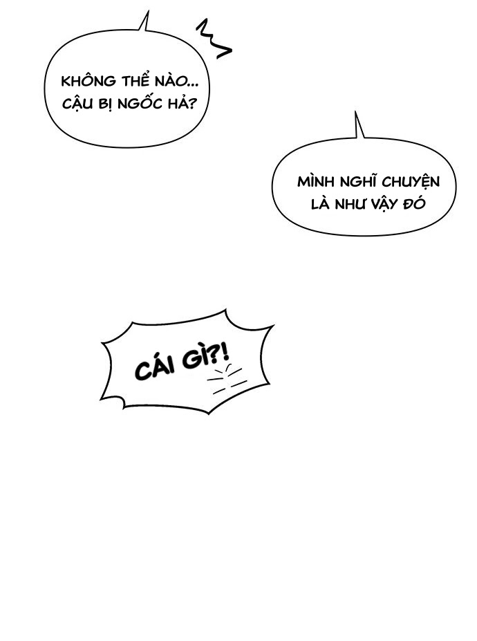 thanh xuân rực rỡ - season of blossom chapter 21 9