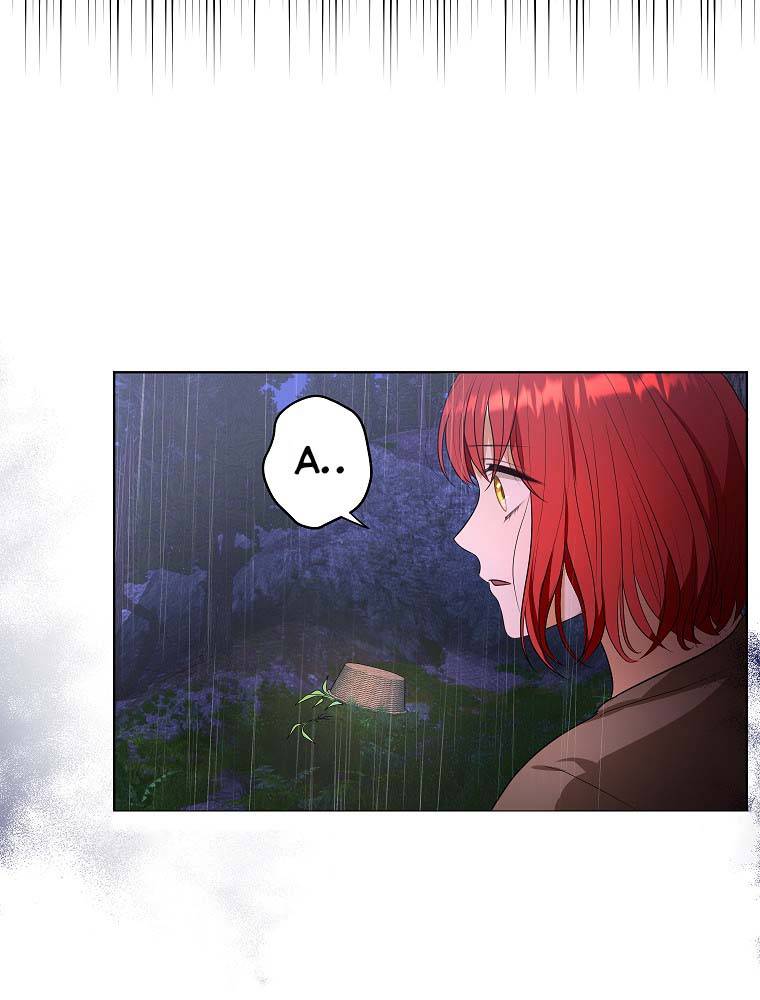 tôi trở thành phiên dịch viên của bạo chúa chapter 3 34