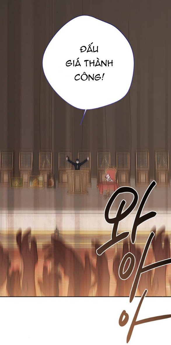 tiểu bạo chúa chapter 58.2 30