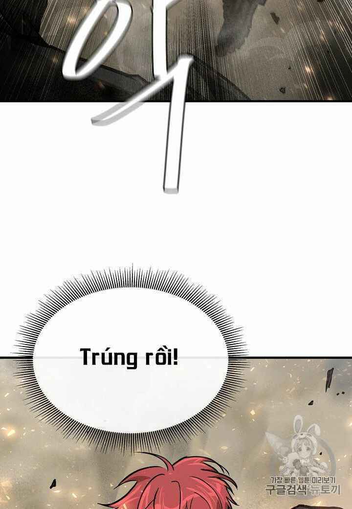 return survival chapter 60 27