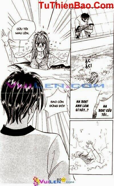 mùa hạ vàng chapter 4 81