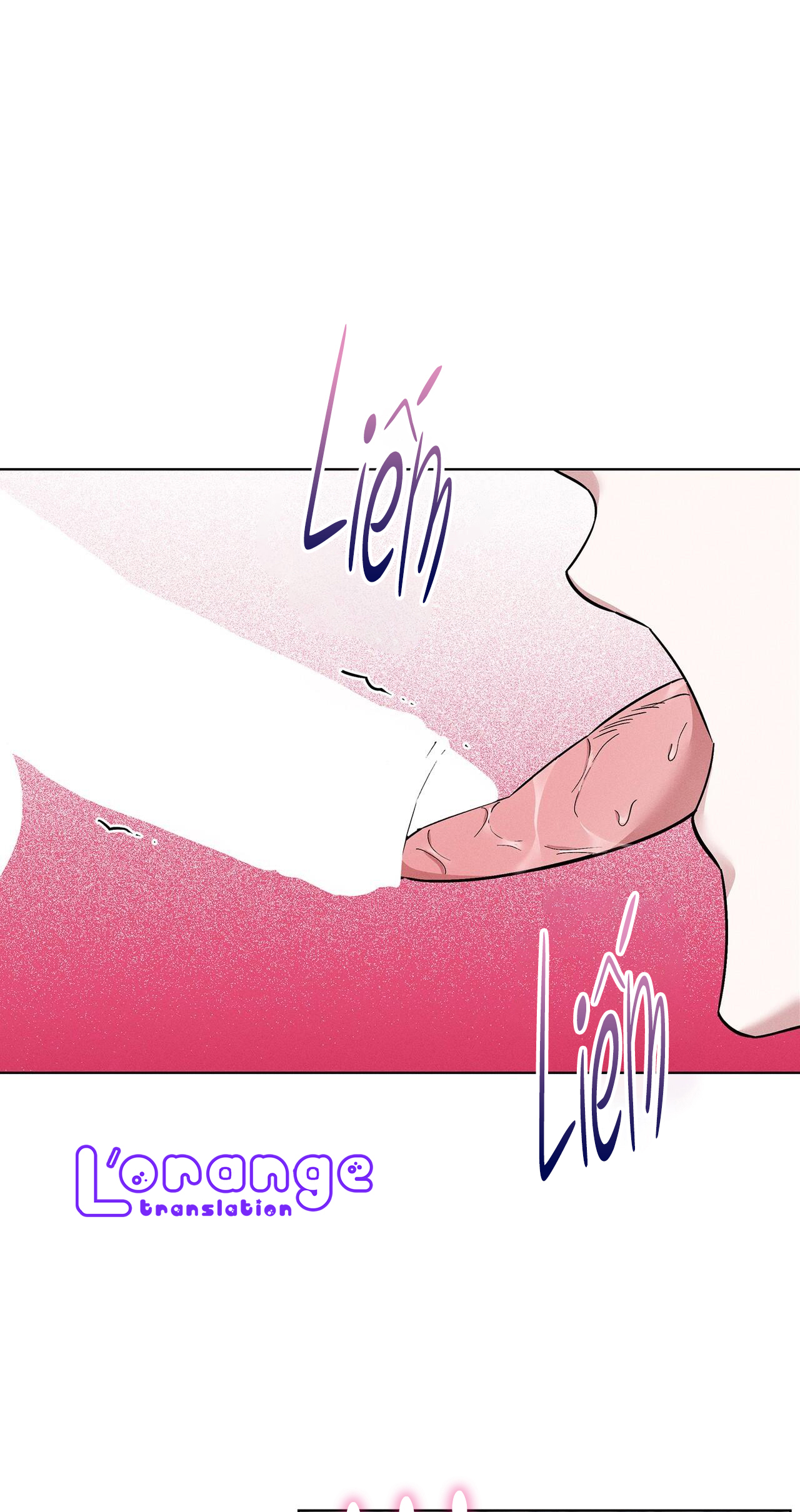 dục vọng mãnh liệt chapter 22 55