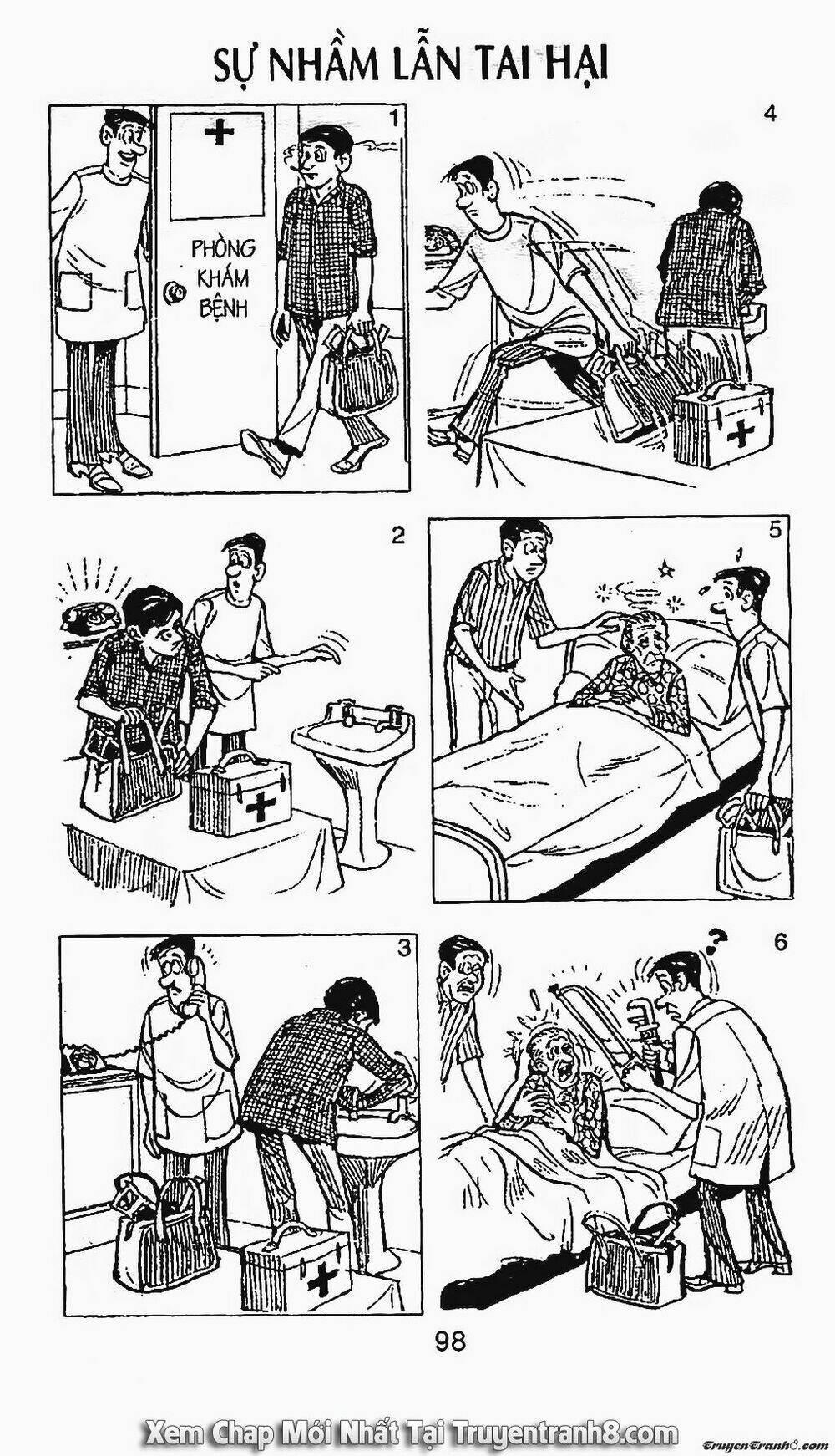 chú thoong chapter 5 14