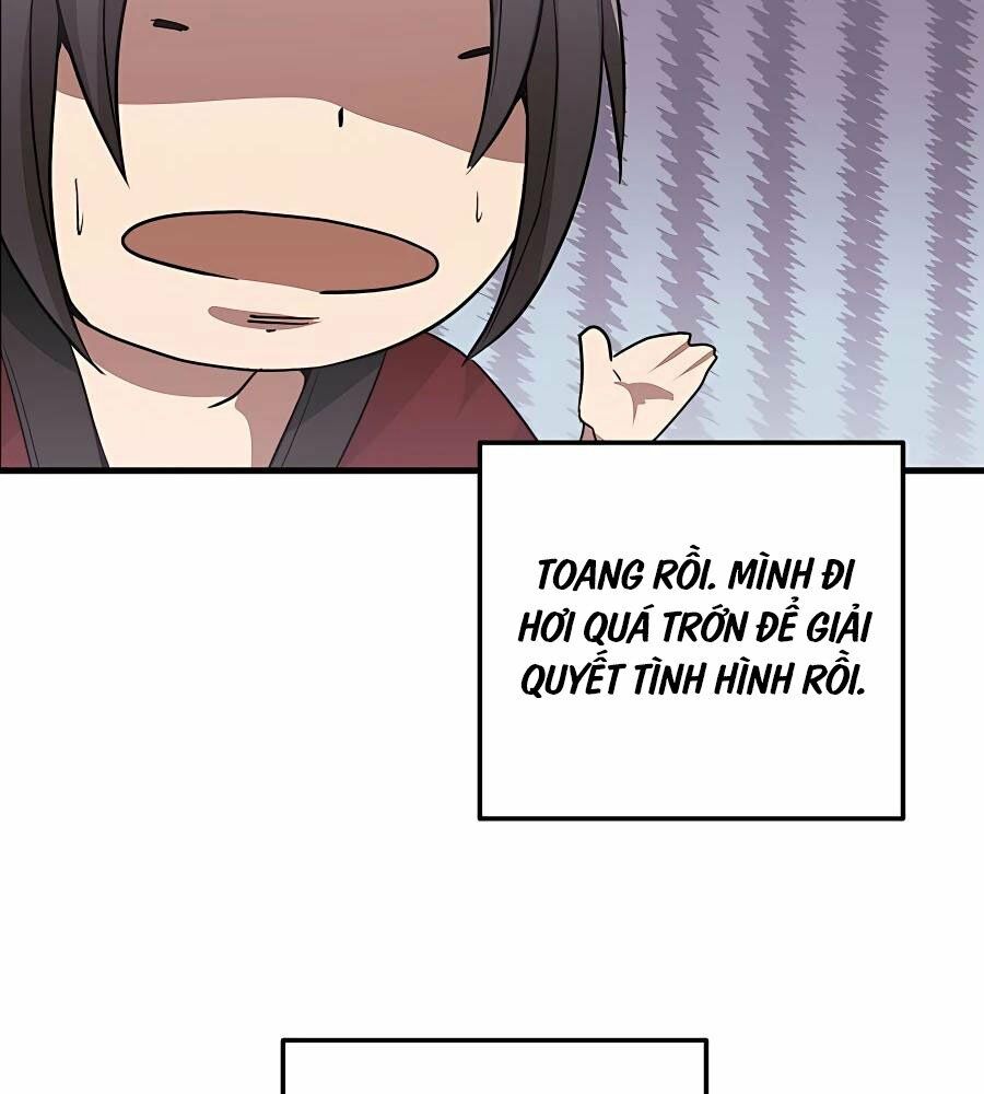 băng y kiếm thần chapter 12 83