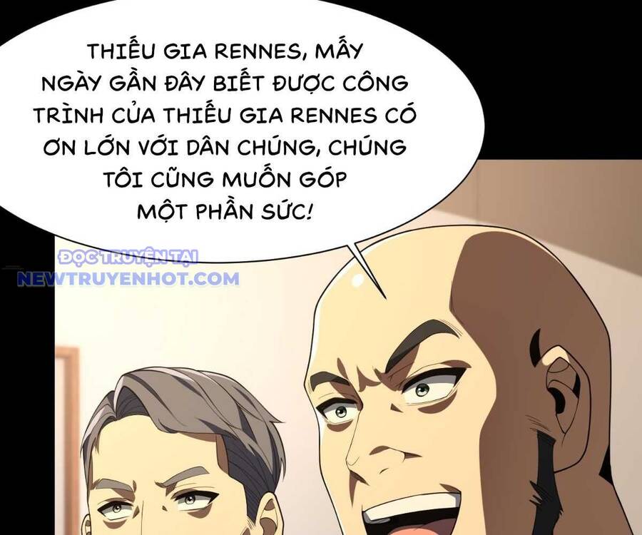 ta xây dựng đế quốc công nghiệp trên đại lục ma pháp chapter 11 91