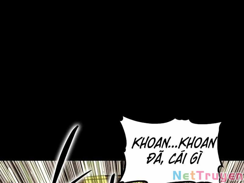 cánh cổng mở ra đúng ngày đầu tiên tôi thành chính trị gia chapter 24 234