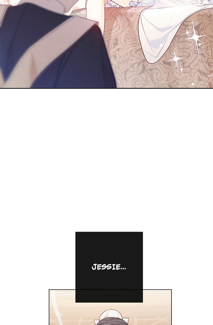 ác nữ đảo ngược đồng hồ cát chapter 2 5