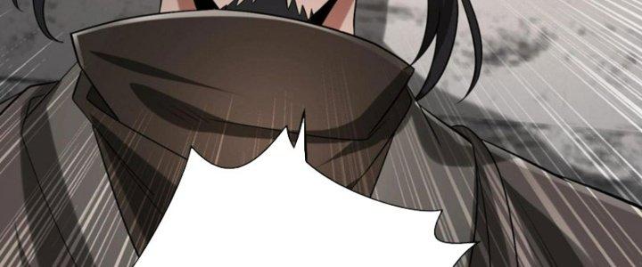 đại tần, ta là con tần thủy hoàng, giết địch thành thần chapter 29 135