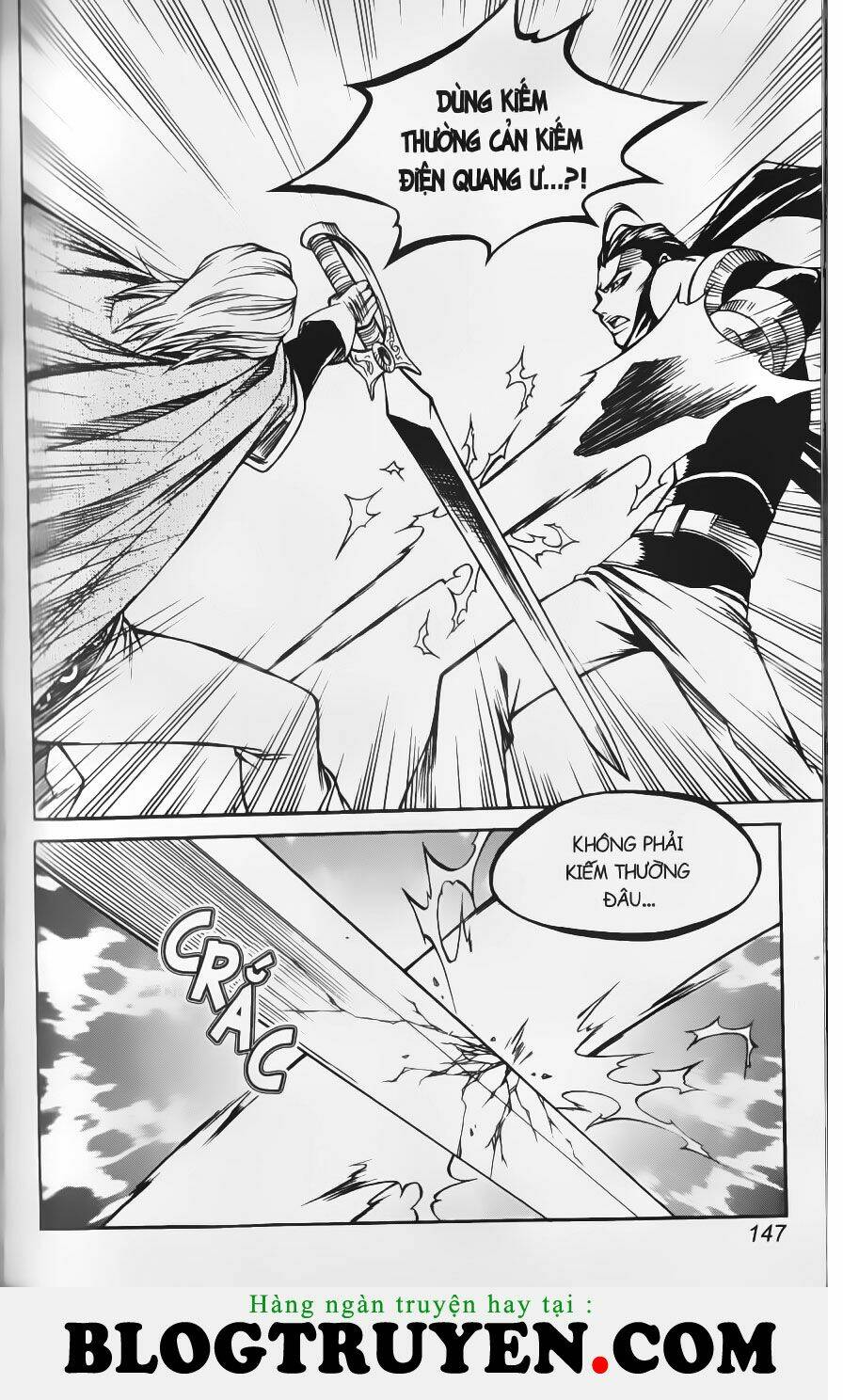 circumstances in my home's bathtub chapter 181 24