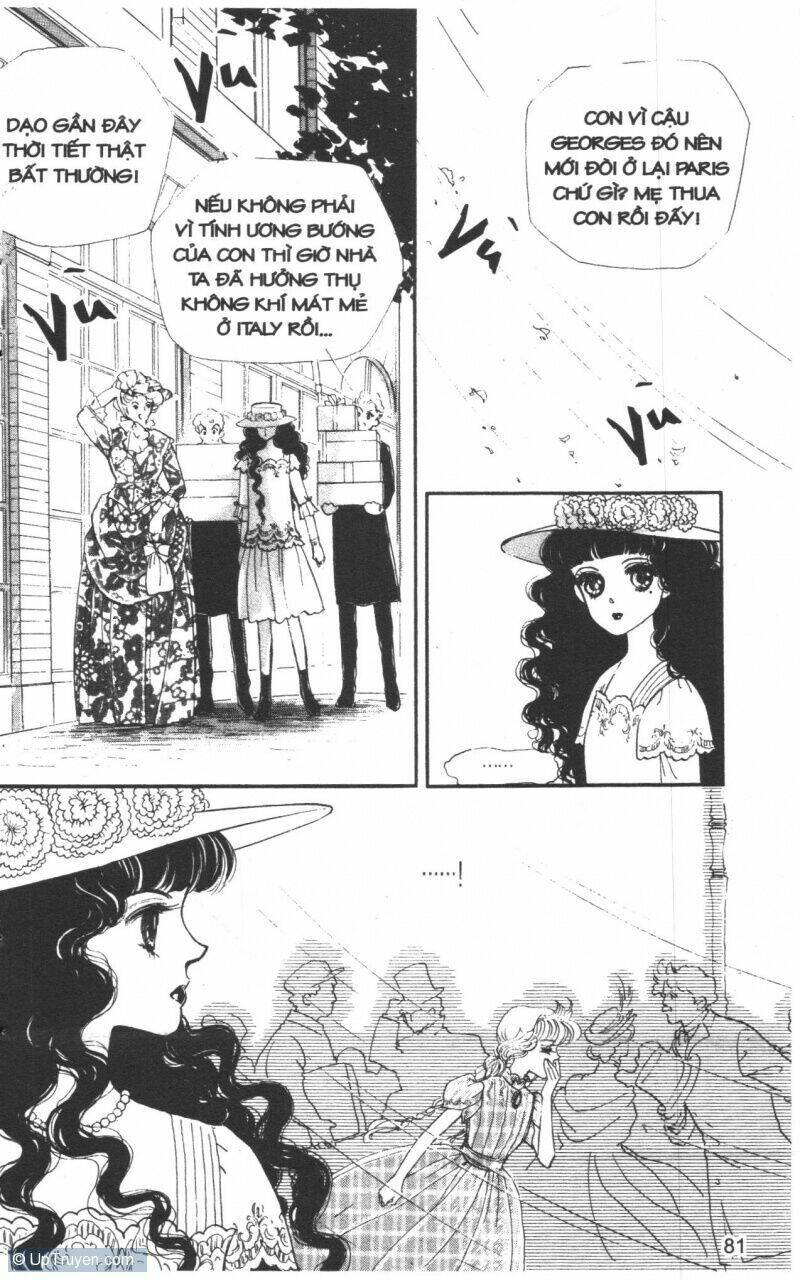 bibi iris chapter 3 81