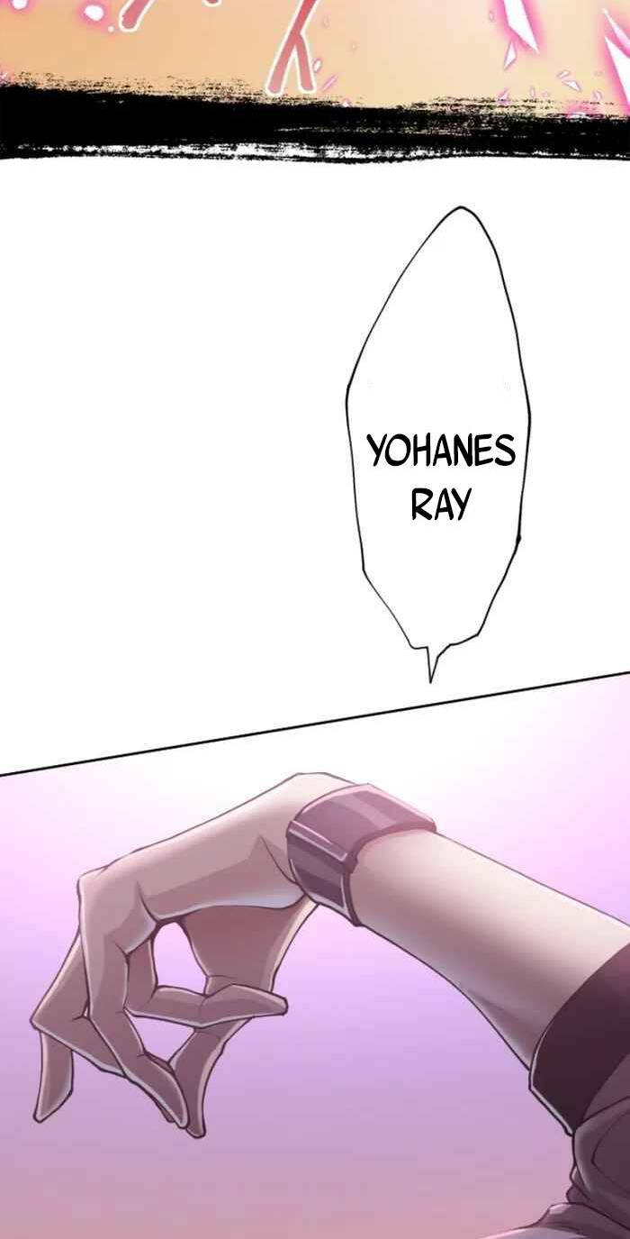 ta là thiên thần mạnh nhất chapter 8 73