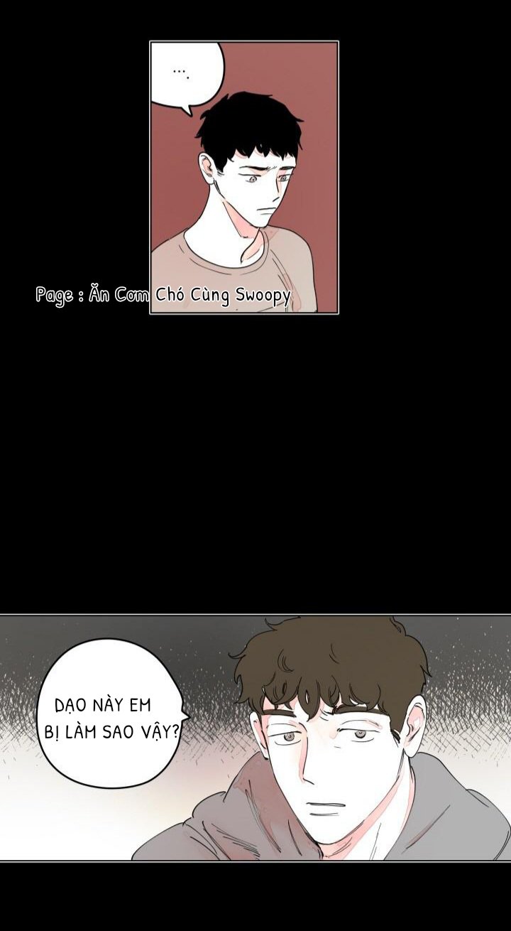 restless chapter 6 10