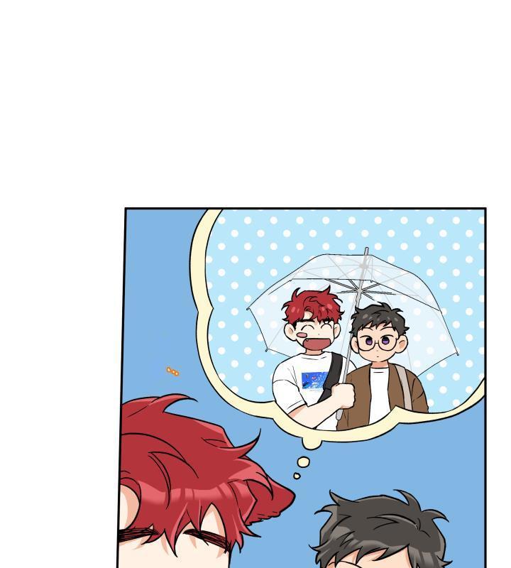 gâu gâu! chapter 35 7