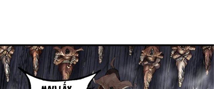 máy mô phỏng nhân sinh của lữ bố chapter 10 147