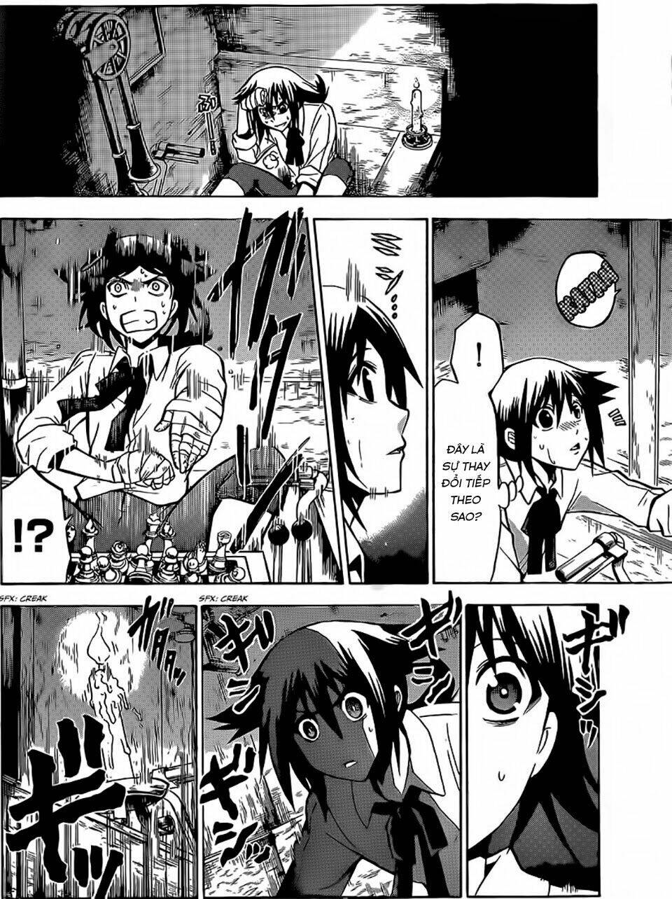 chrono monochrome chapter 8 16