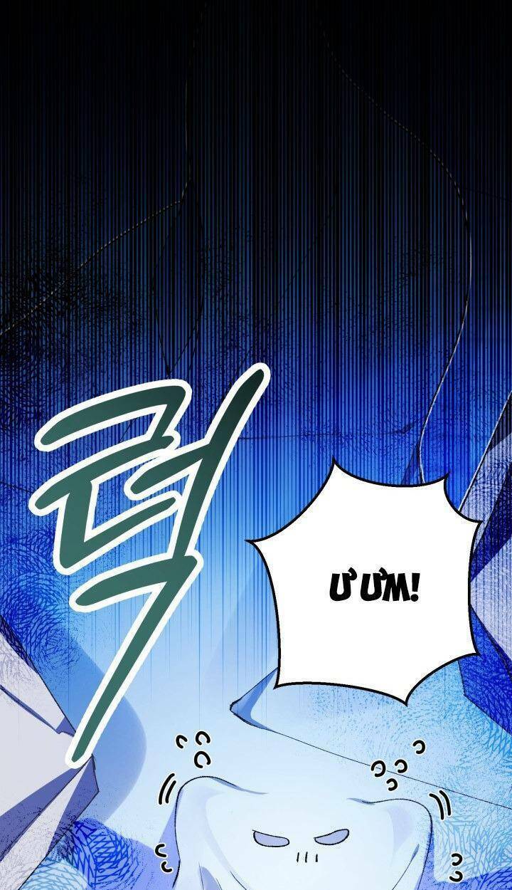 này tiểu công tước, hãy tin ở chị đi! chapter 16 68