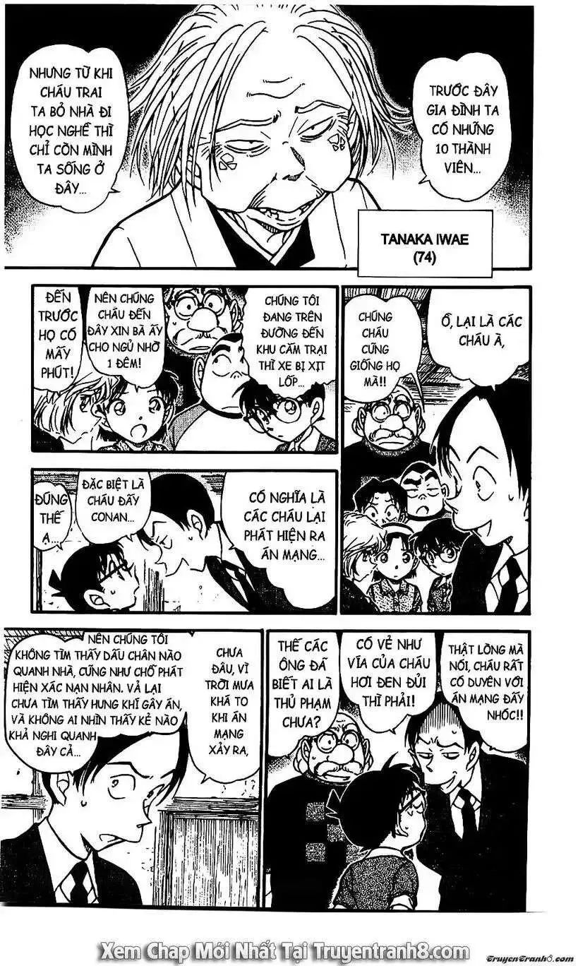 conan chapter 580 7