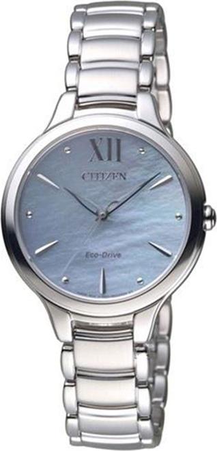 Đồng Hồ Nữ Citizen EM0550-83N