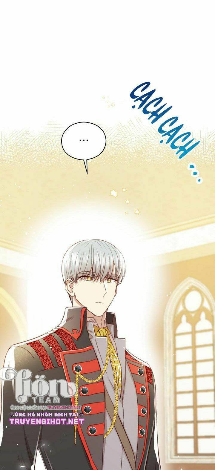 vẻ đẹp của ác ma chapter 31.1 34