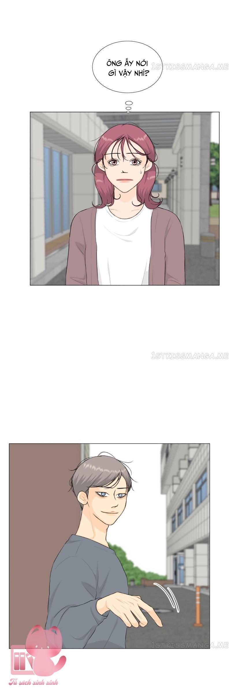 bán quỷ chapter 97 29