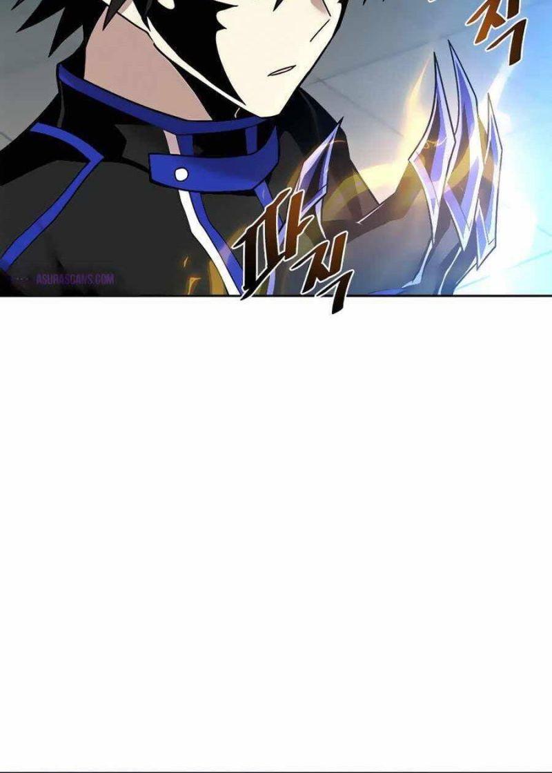 tiêu diệt ác nhân chapter 43 62