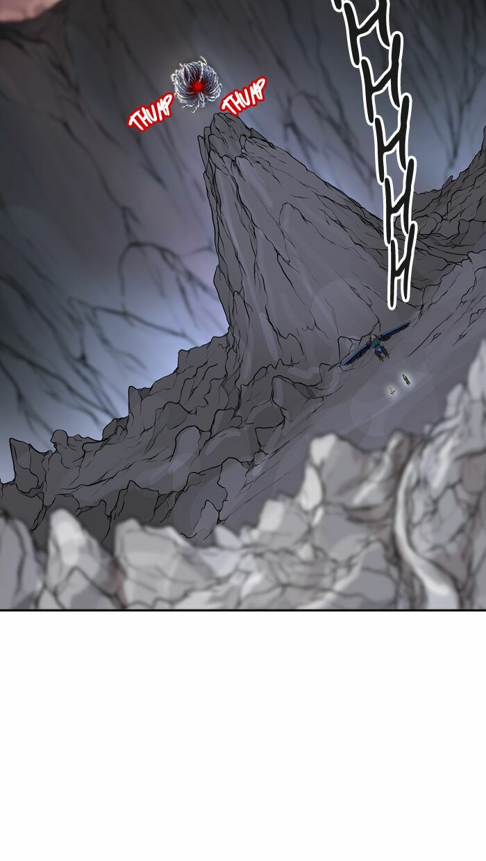 tòa tháp bí ẩn 2 chapter 322.5 36