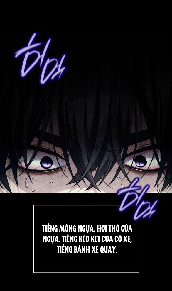 Tôi Sẽ Biến Anh Ta Từ Một Con Chó Điên Thành Một Chàng Quý Tộc chapter 39.2 2