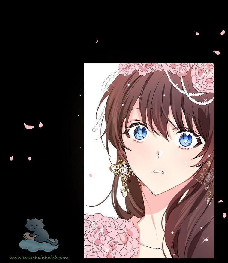 tháng năm cuối cùng của nữ phụ đoản mệnh chapter 2 66