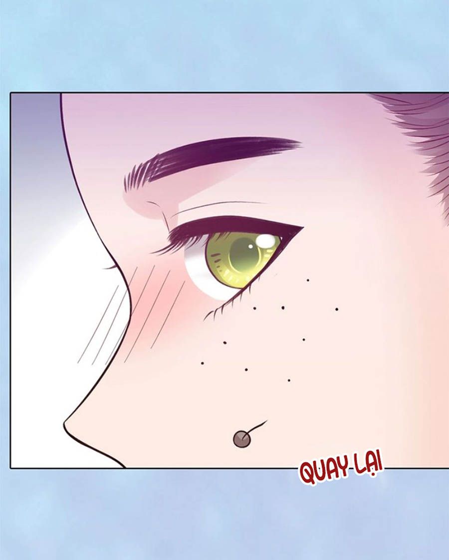 mỹ nhân già rồi chapter 69 37