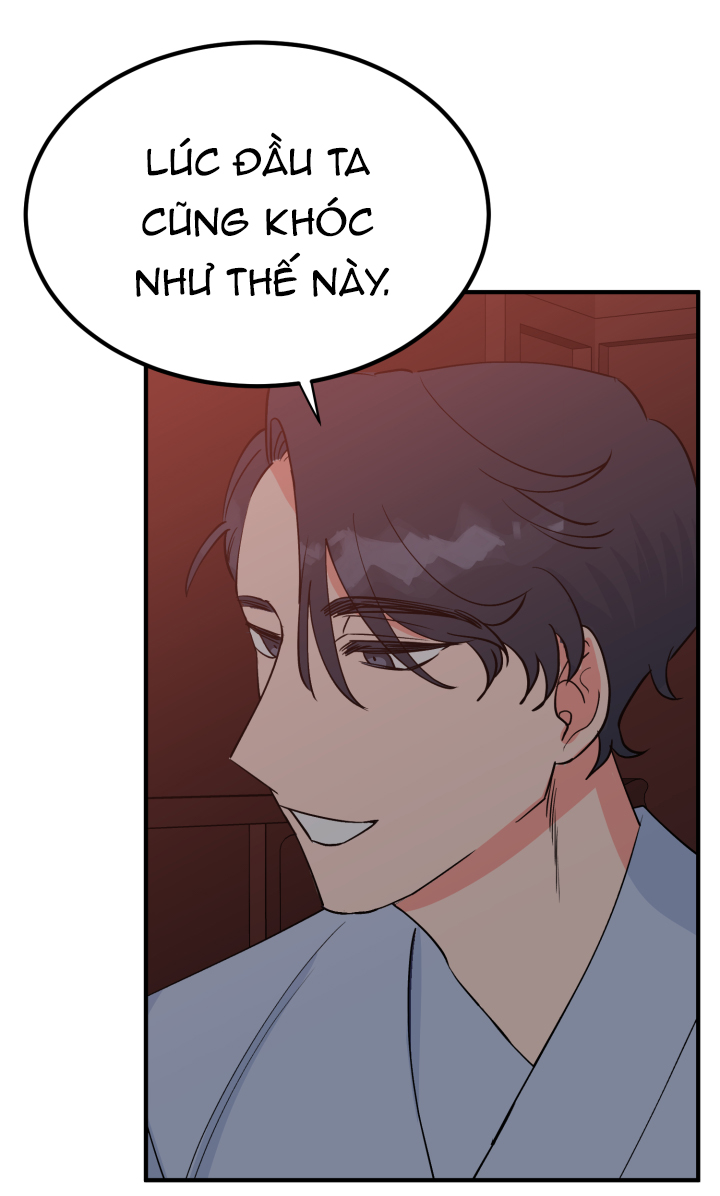 độc chủ chapter 26 46