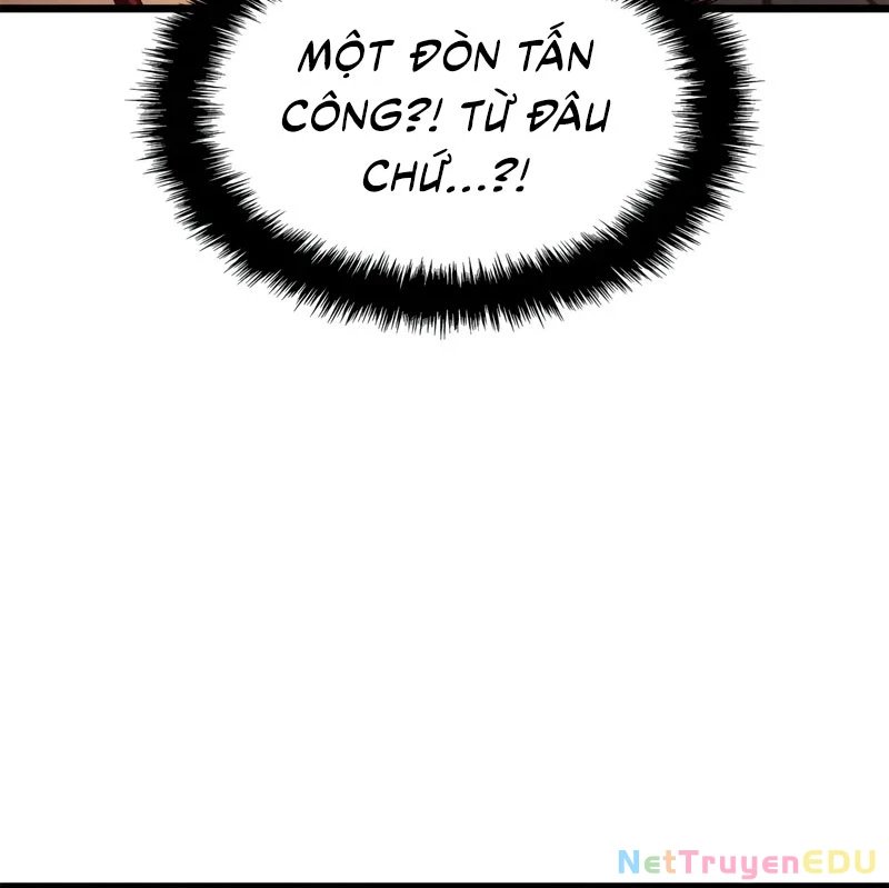 solo leveling : ragnarok chapter 42 166