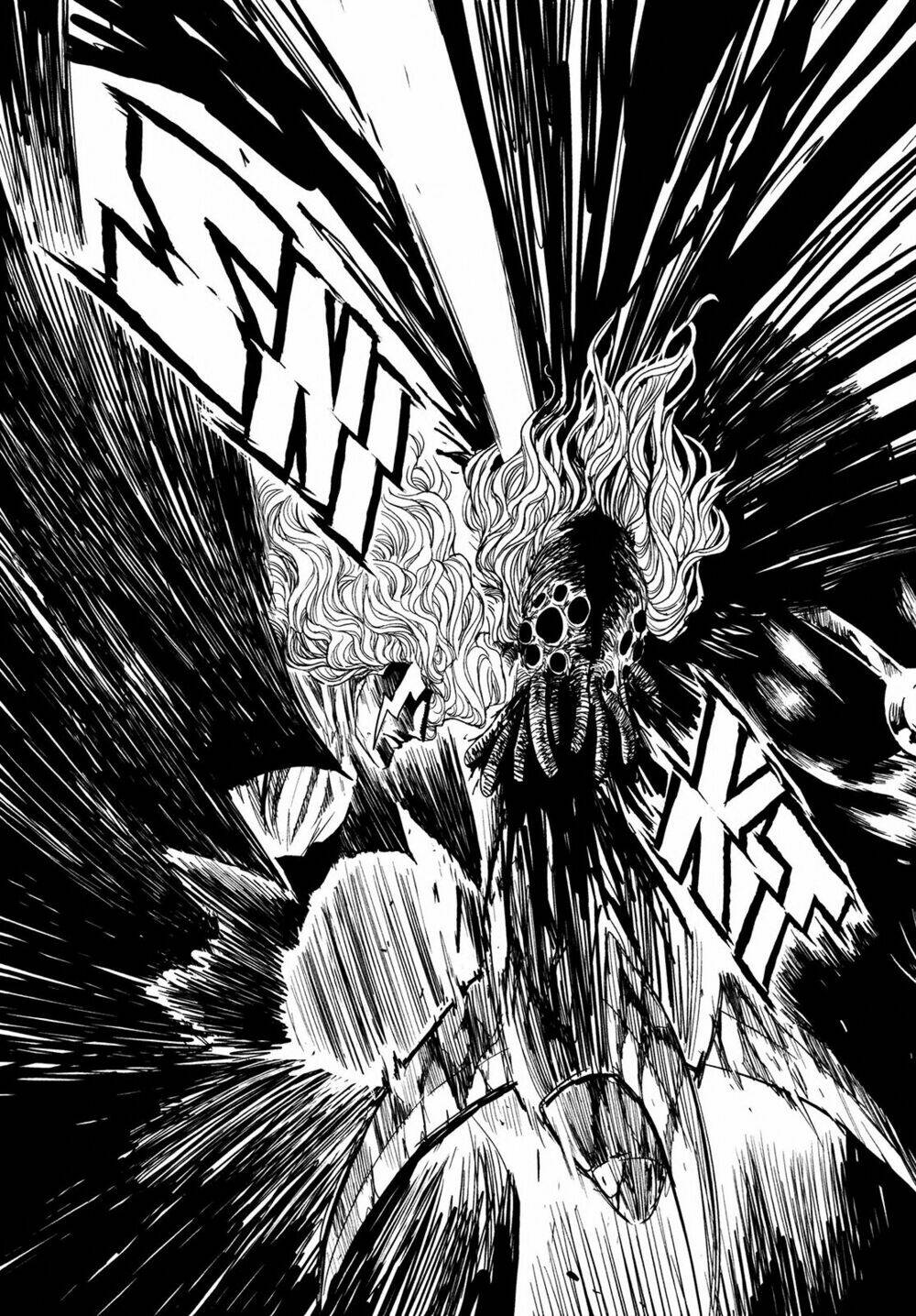 keyman chapter 24 29