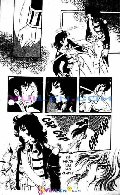 hoa hồng véc-xây chapter 10 71