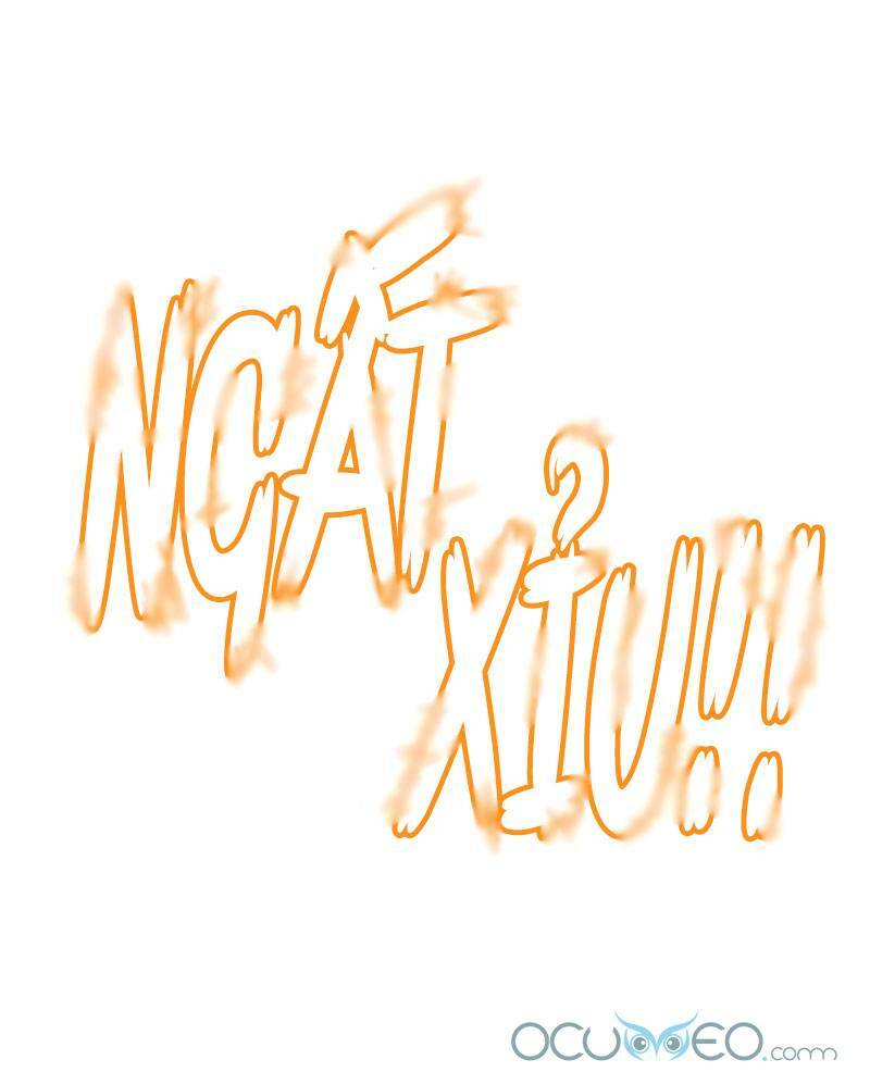 tôi và lịch sử yêu đương của tôi chapter 21 32