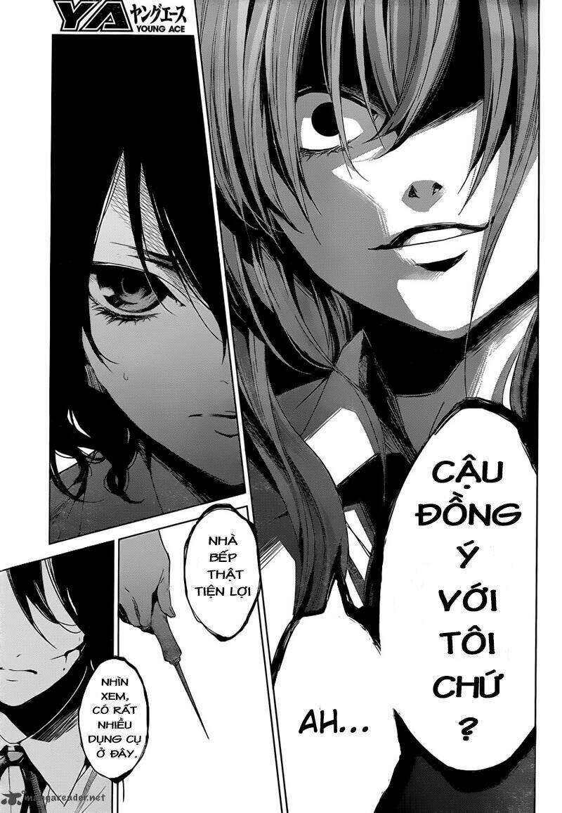 another chapter 18 19