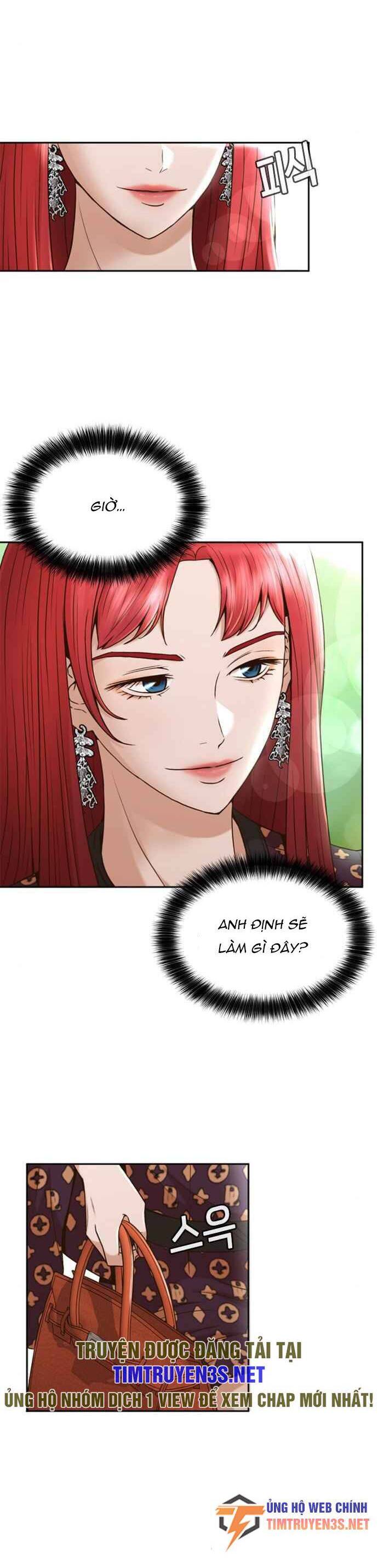 thẩm phán lee han young chapter 32 14