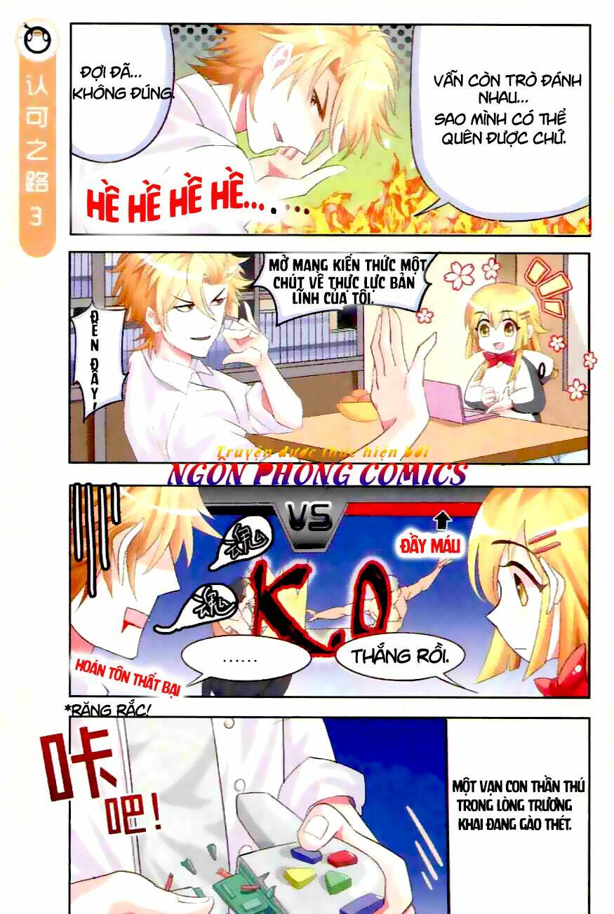 xin ngài đấy điền lão gia chapter 2 16