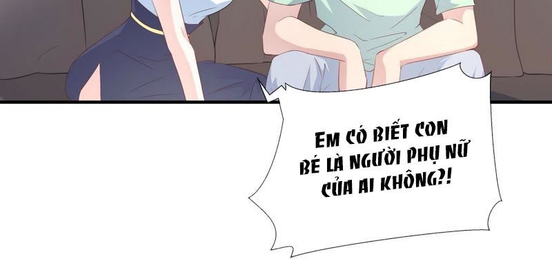 chiến lược lãng mạn của thịnh thiếu chapter 73 13