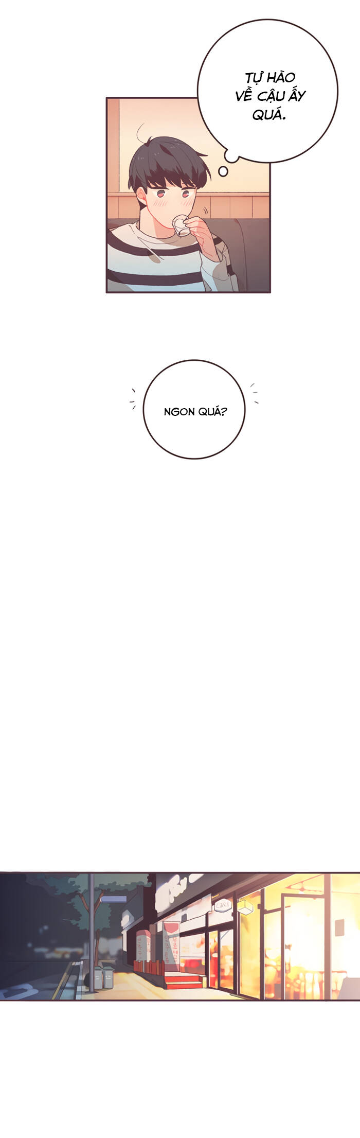 last paradise chapter 22 13