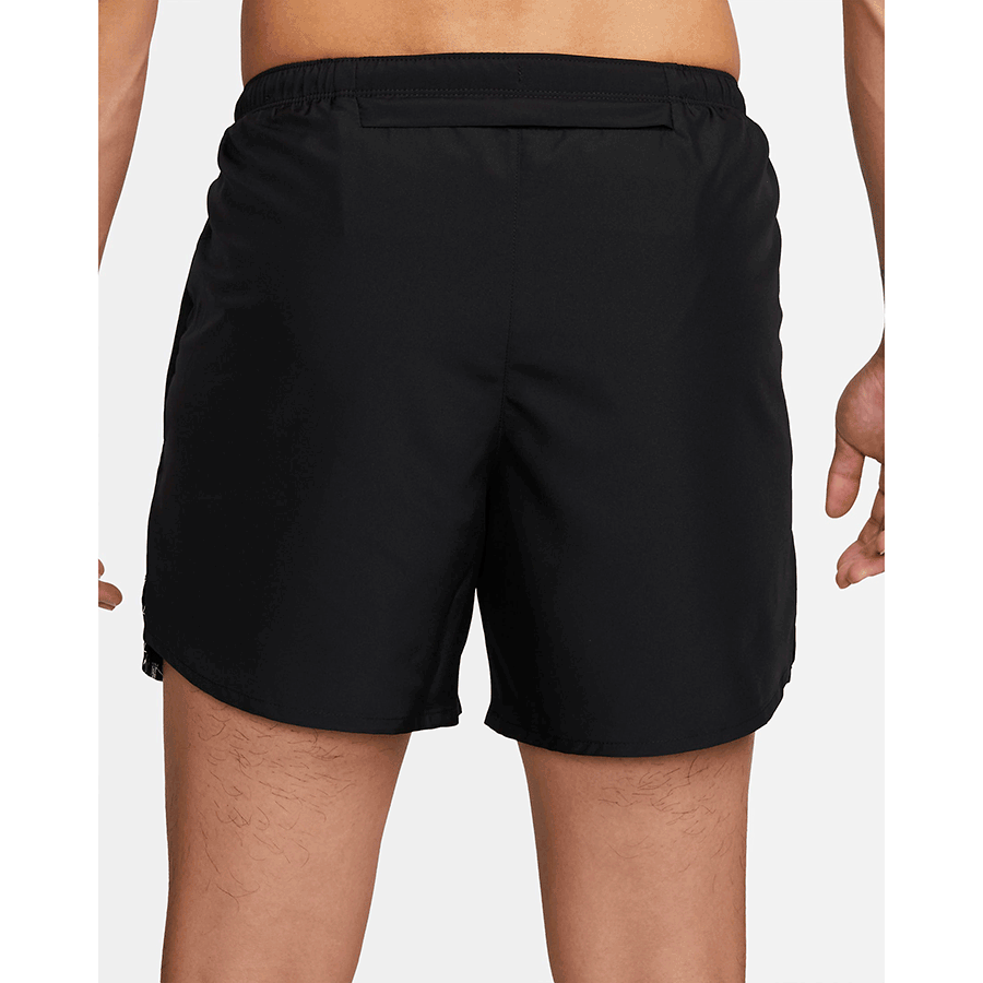 Quần ngắn thể thao Nam NIKE AS M NK DF RN DVN CHLGR SHORT DQ6501