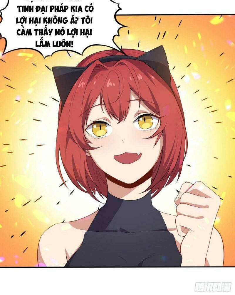 tổ thượng có tiền chapter 44 21