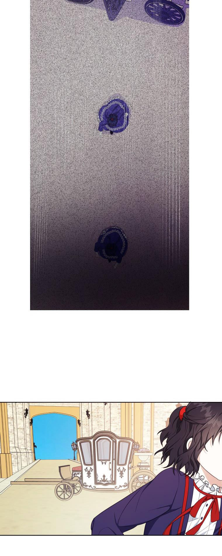 trở thành vợ của nam chính phế vật chapter 30 54