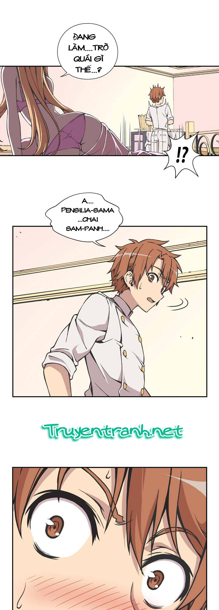 valkyrie agency chapter 4 32