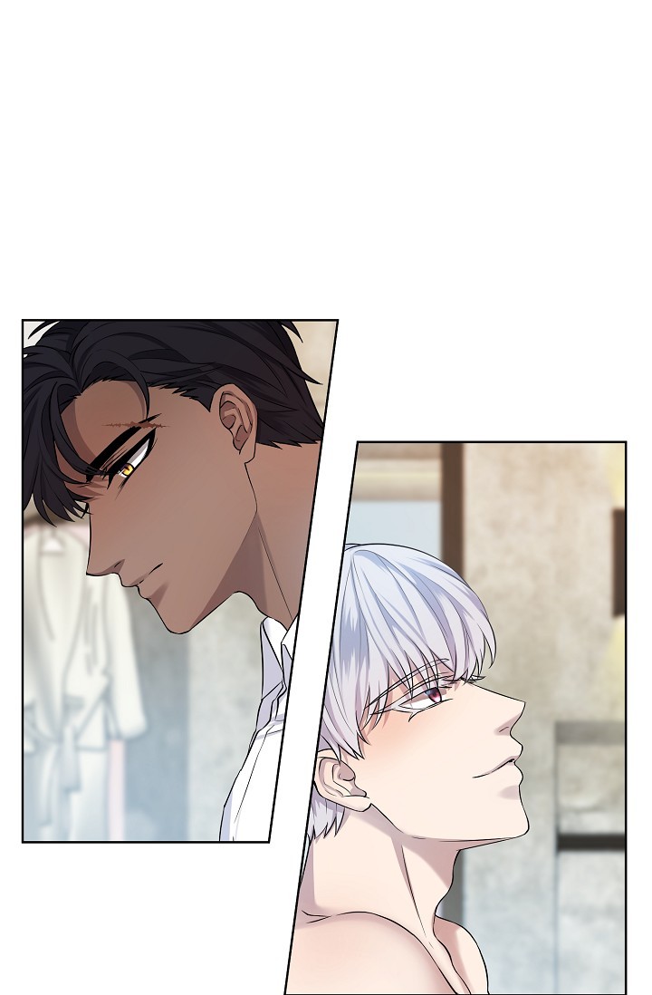 viên đạn vàng chapter 2 2