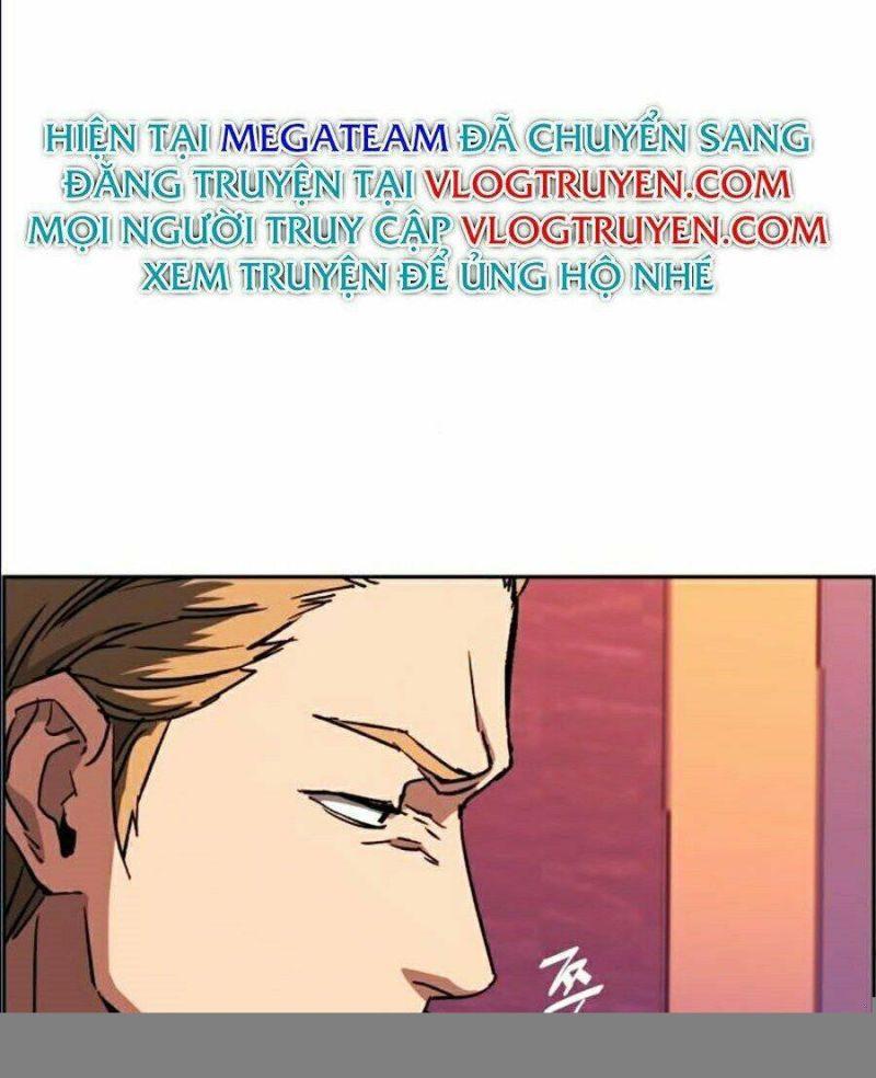 bạn học tôi là lính đánh thuê chapter 36 98