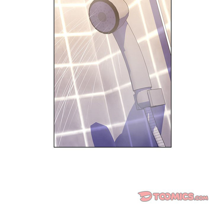 cô giáo biến thái chapter 52 32